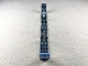 rack mount frame