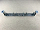 rack mountable server