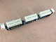 rack mountable server