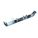 rack mount frame