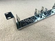 rack mount accessories