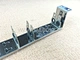 rack mount frame