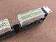 rack mount frame